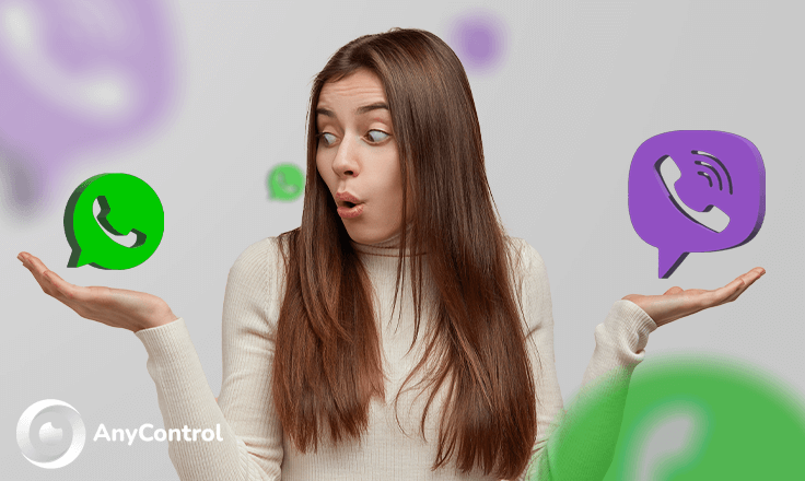 Telegram registration